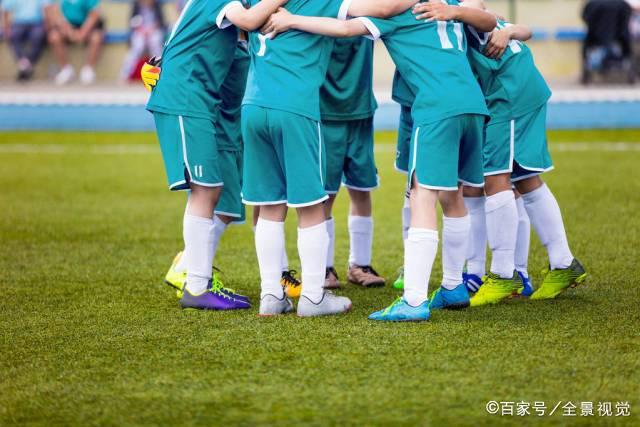 河南外援迈达纳：非常理解球迷的不满 首胜强心剂